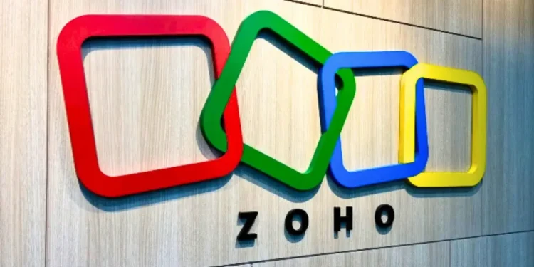 Zoho-and-NVIDIA-750×375-1