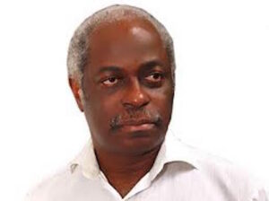 femi-aribisala-1