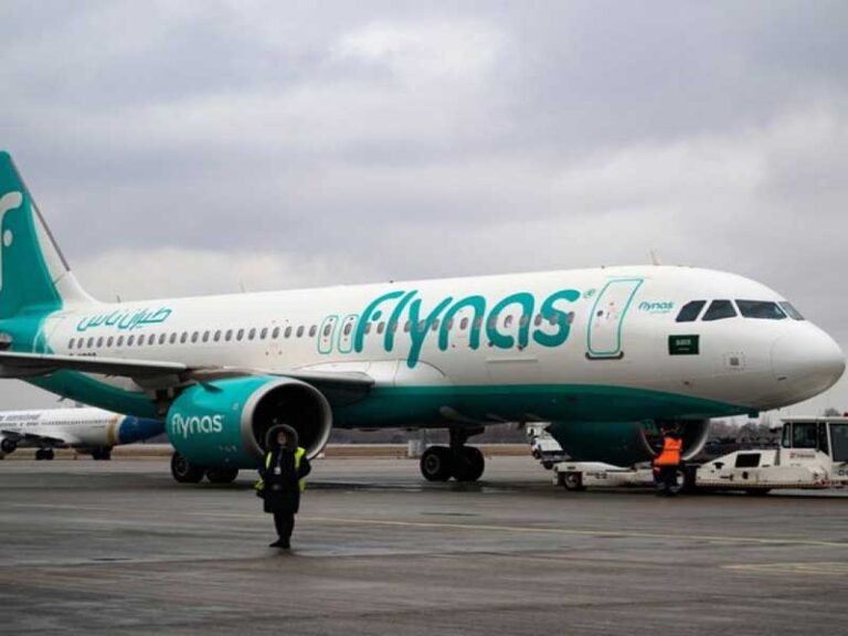 flynas-1