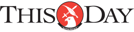 this-day-live-logo-2