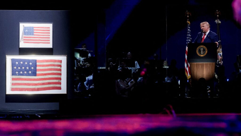 90809945007-20260705-t-032527-z-1425538739-rc-2-f-7-ma-0-ndfj-rtrmadp-3-usa-250-trump