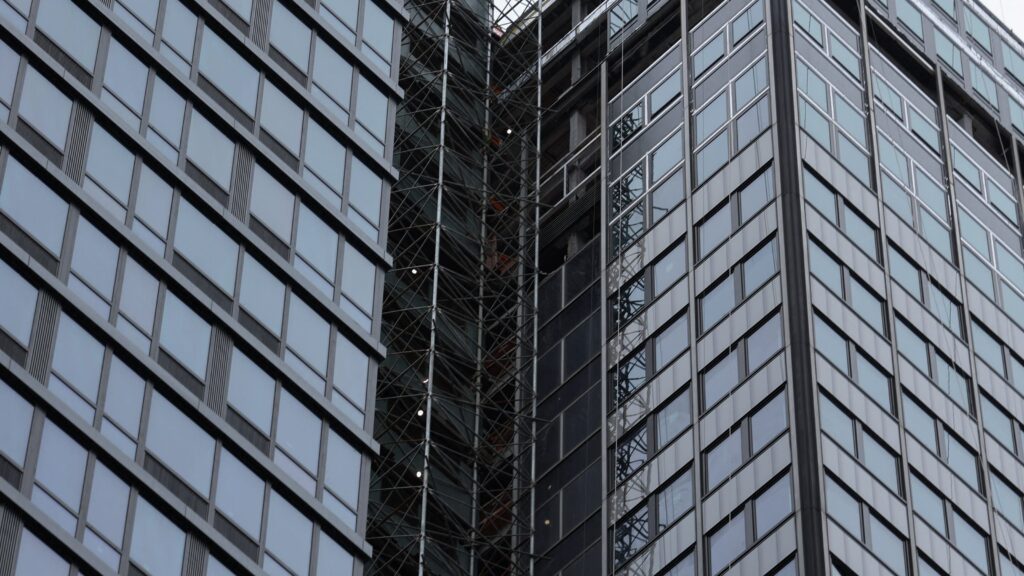 90834125007-20260707-t-151039-z-1961779449-rc-239-matl-3-e-1-rtrmadp-3-newyorkbuilding