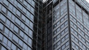 90834125007-20260707-t-151039-z-1961779449-rc-239-matl-3-e-1-rtrmadp-3-newyorkbuilding