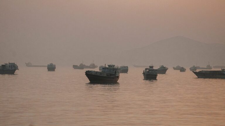90841018007-hormuz-pic
