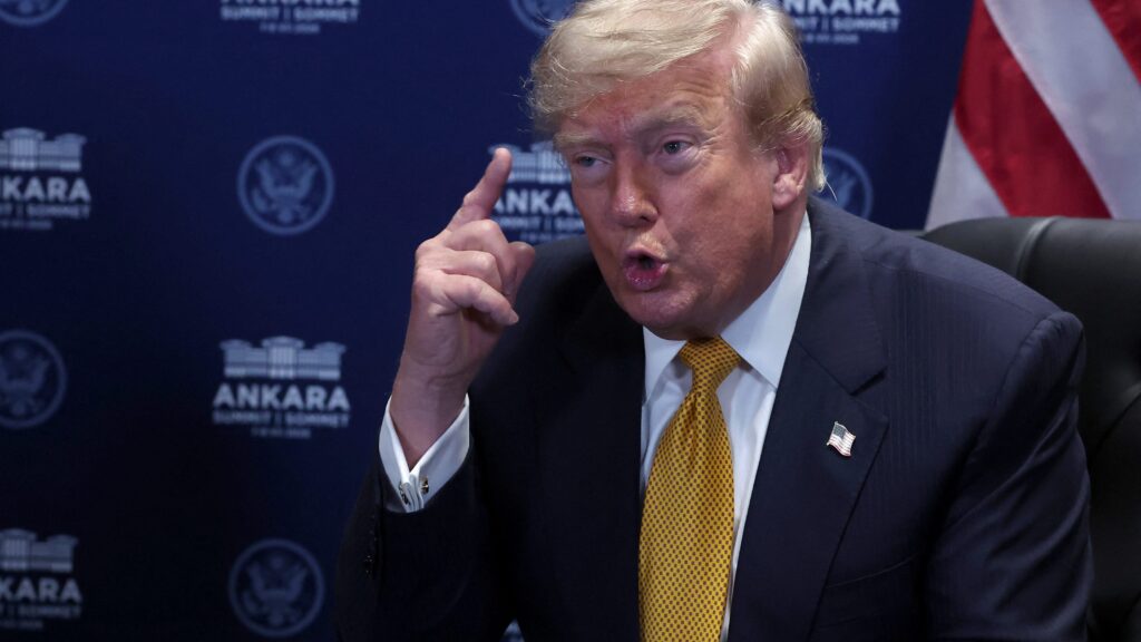 90844398007-20260708-t-083335-z-1905516553-rc-2-k-9-mamkhjo-rtrmadp-3-natosummit