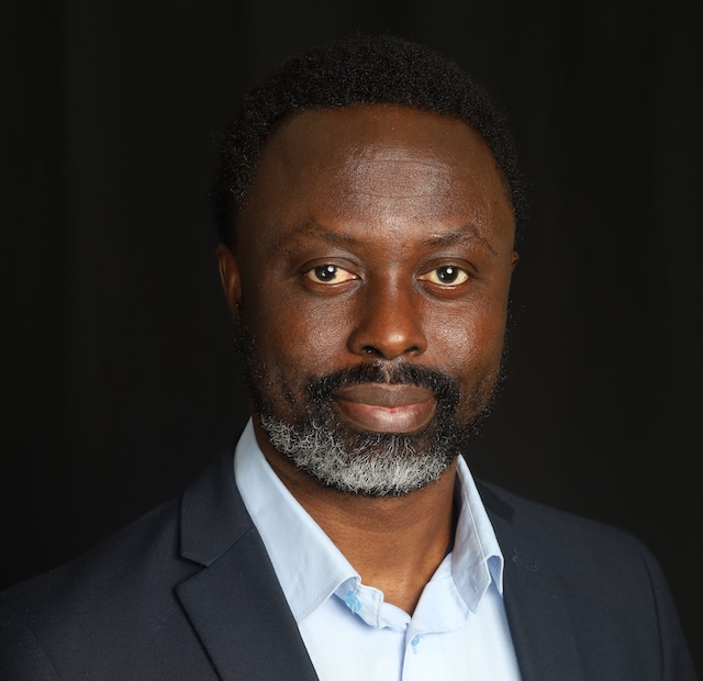 Adeola-Akinremi