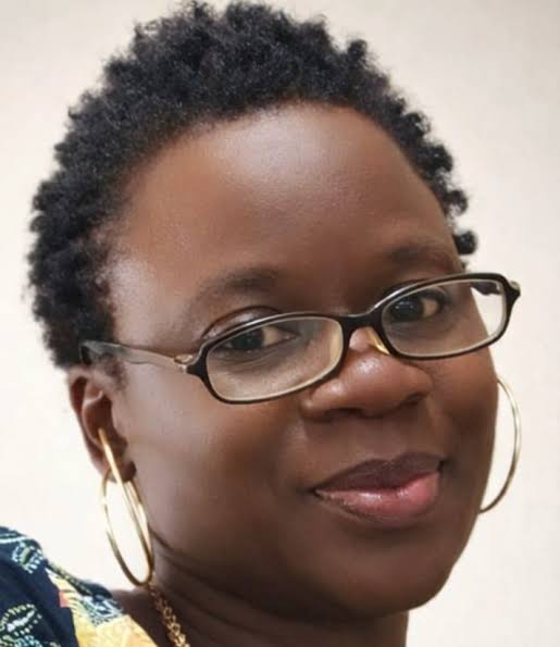Bukoladeremi-Ladigbolu-2