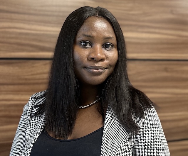 Chioma-Bright-Uhara