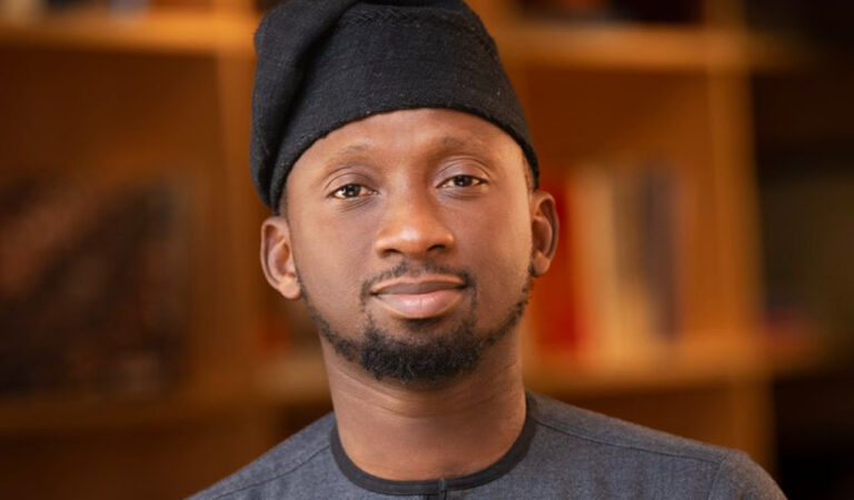 Tobi-Oluwatola-
