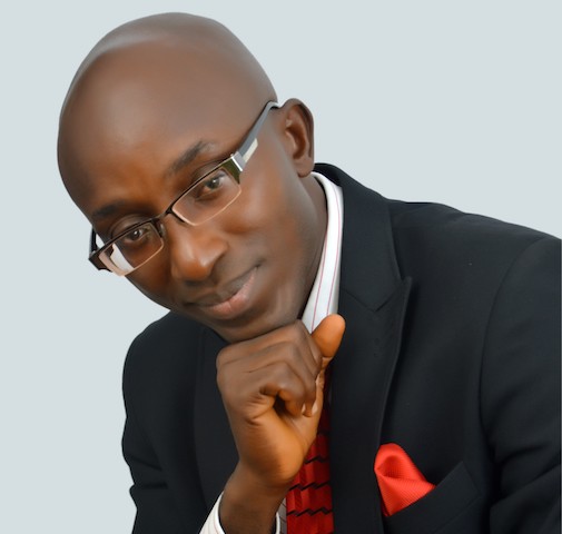 Yemi-Adetayo