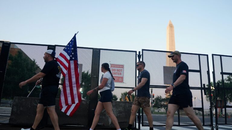 90801317007-20260704-t-103541-z-1206773143-rc-2-y-6-mal-483-a-rtrmadp-3-usa-250-washingtondc