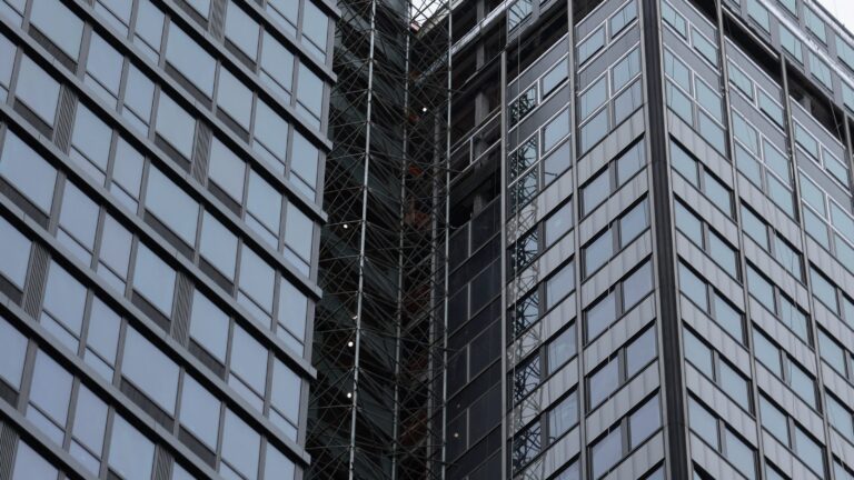 90834125007-20260707-t-151039-z-1961779449-rc-239-matl-3-e-1-rtrmadp-3-newyorkbuilding