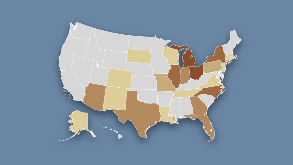 90863310007-usatgraphics-diarrheamap