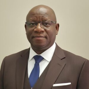 Bolutife-Oluwadele