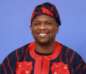 Chaste-Inegbedion-2