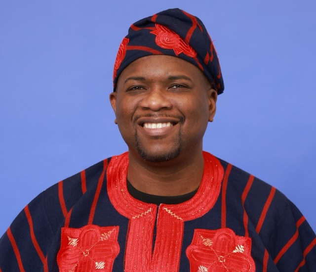 Chaste-Inegbedion-2