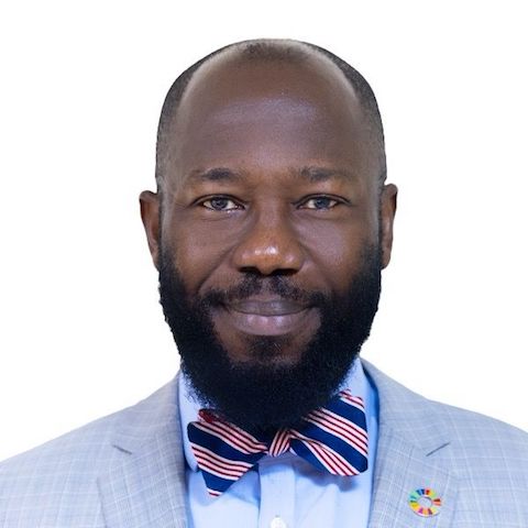 Chinedu-Moghalu