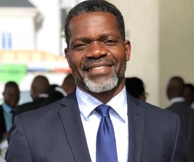 Dayo-Olaide.jpg-copy