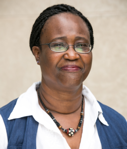 Dr-Judith-Ann-Walker-copy