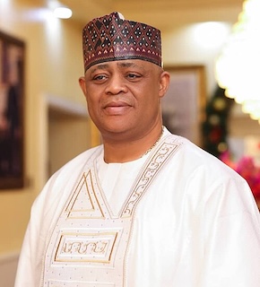 Femi-Fani-Kayode