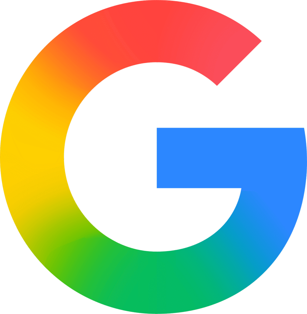 Google_Favicon_2025.svg_