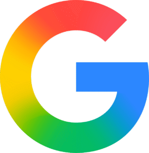 Google_Favicon_2025.svg_