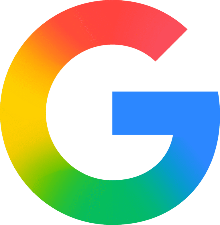 Google_Favicon_2025.svg_