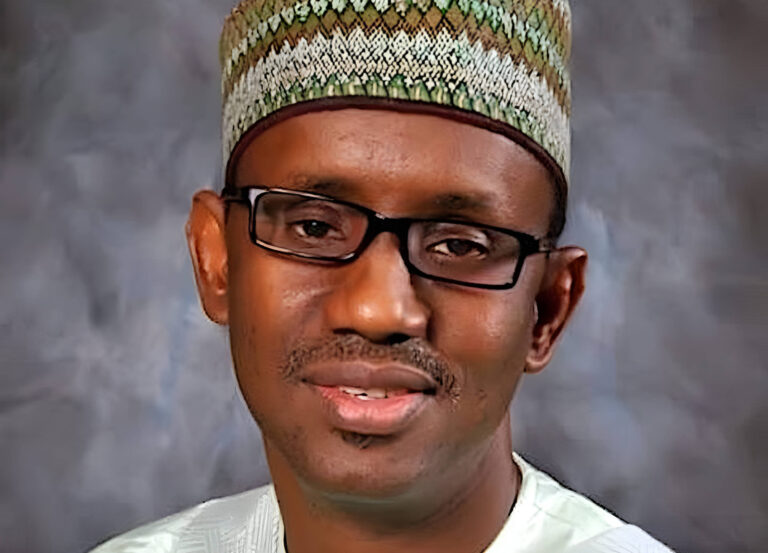 Nuhu-Ribadu-scaled-e1687204789258