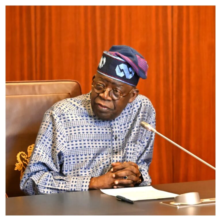 2027: Come, tell Nigerians primary, secondary school you attended - Kalu challenges Tinubu