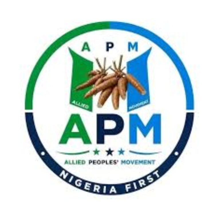 APM