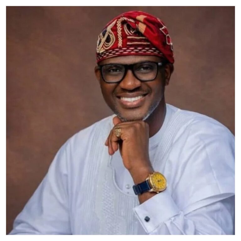 Osun Election: Adeleke’s victory shows voters can resist political pressure - Laja Adeoye