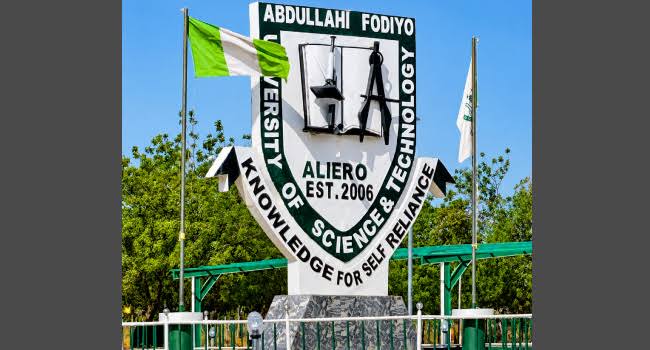 ASUU threatens shutdown of Kebbi varsity over unresolved demands — Daily Nigerian