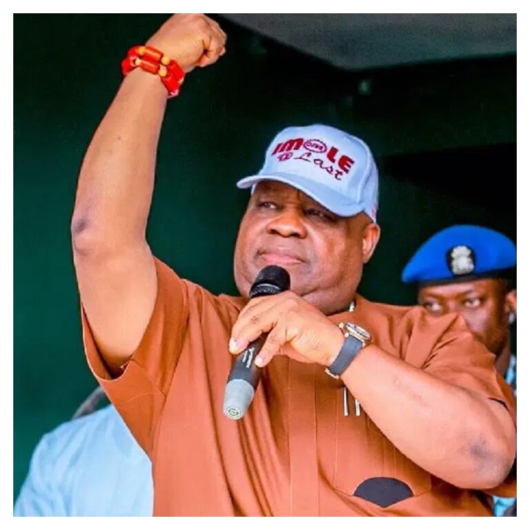 Ademola-Adeleke-1