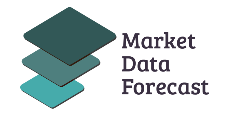 Africa Data Center Market Size, Share & Growth, 2034