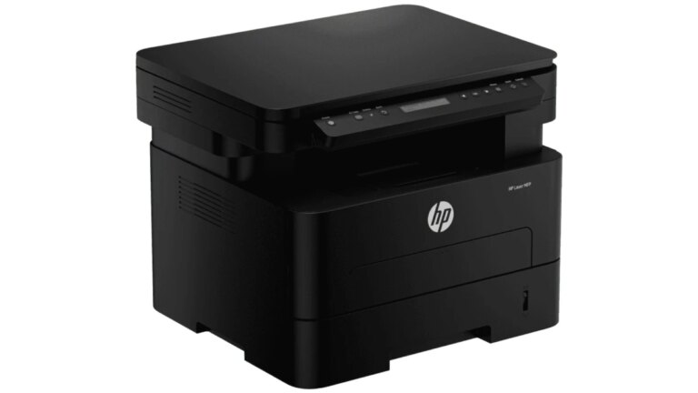 Amazon Great Freedom Sale 2026: Best Deals on Ink Tank and All-in-One Printers HP, Canon and More