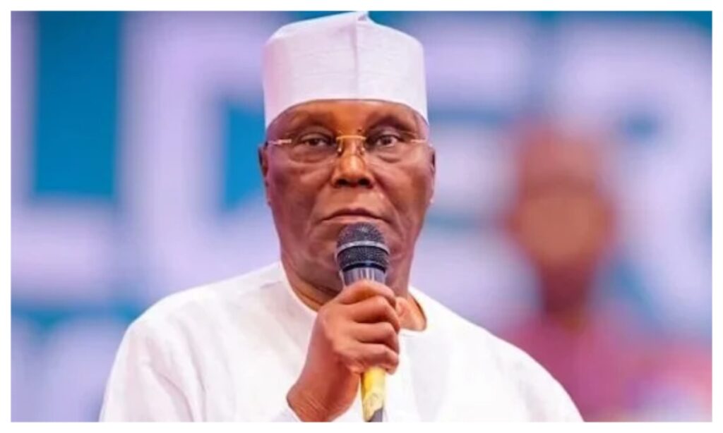 Atiku-2