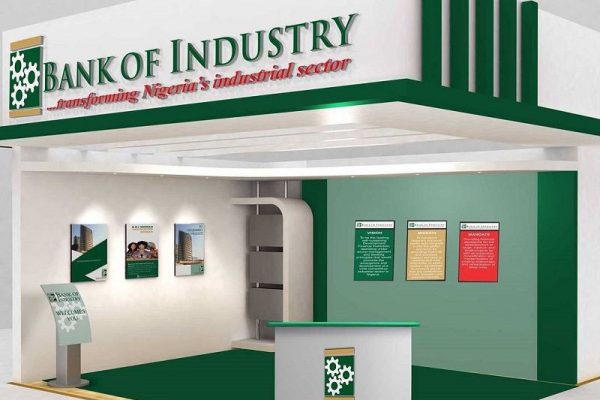 BOI’s N250bn development bond oversubscribed in five days