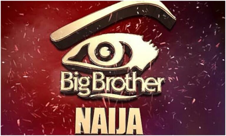 BBNaija 11: Biggie confirms two housemates that cannot win N160m grand prize