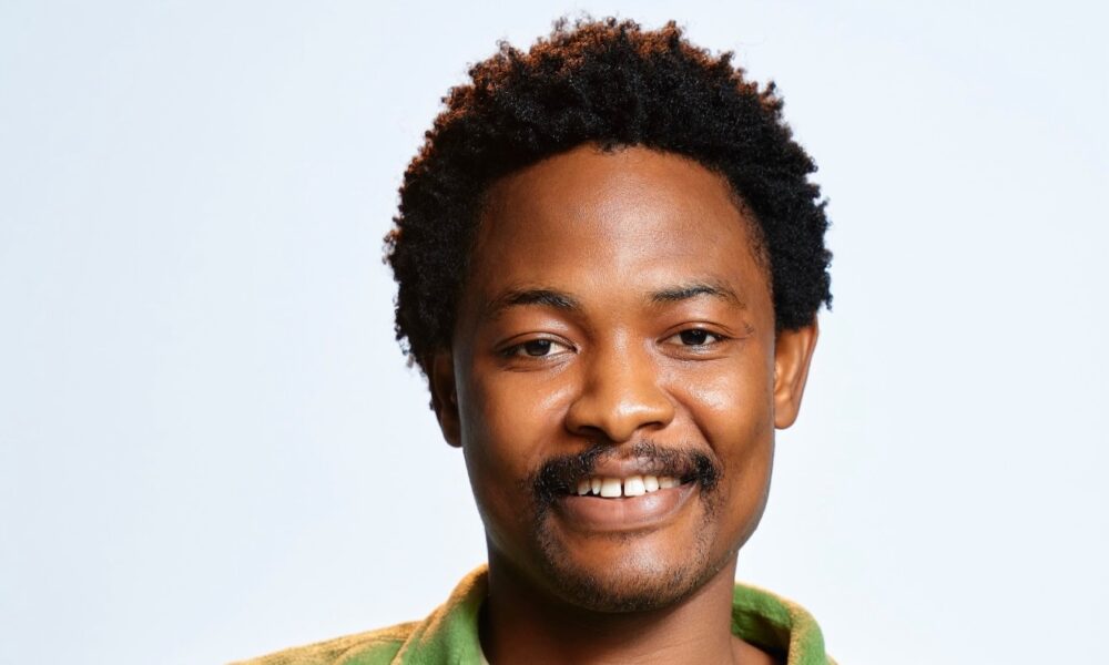 Life Before #BBNaija: Meet Aikou, the 25-Year-Old Tech Professional Whose Accent Has Everyone Talking