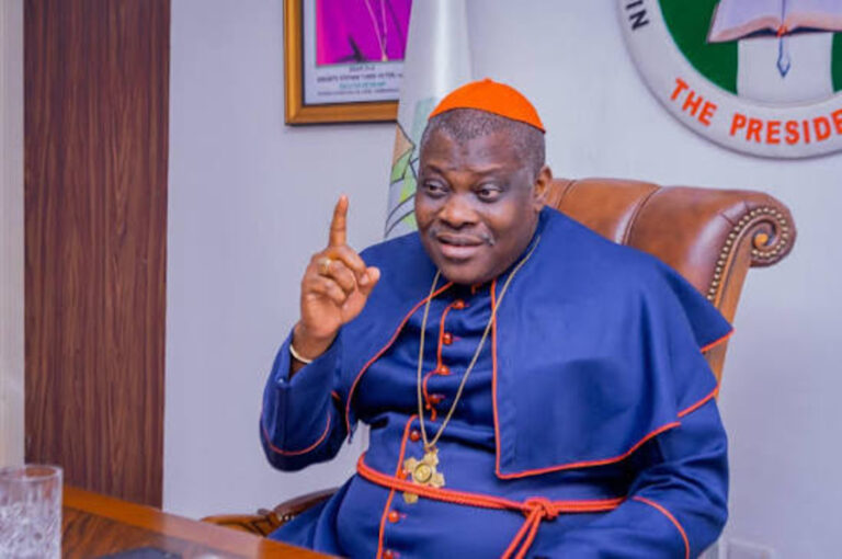 Bishop-Adeg