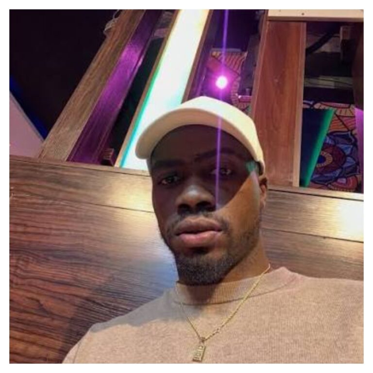 'Comedy not supposed to be intelligent' - Josh2funny defends 'Olodo Uprising'