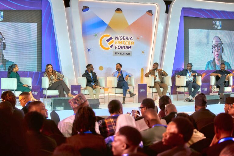 Africa within reach of real-time cross-border payments - Flutterwave’s Gabriel Ologunwa