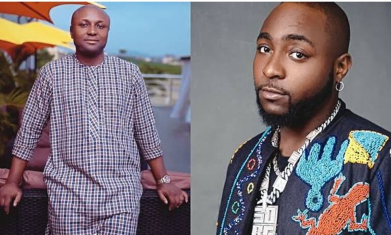 Davido-