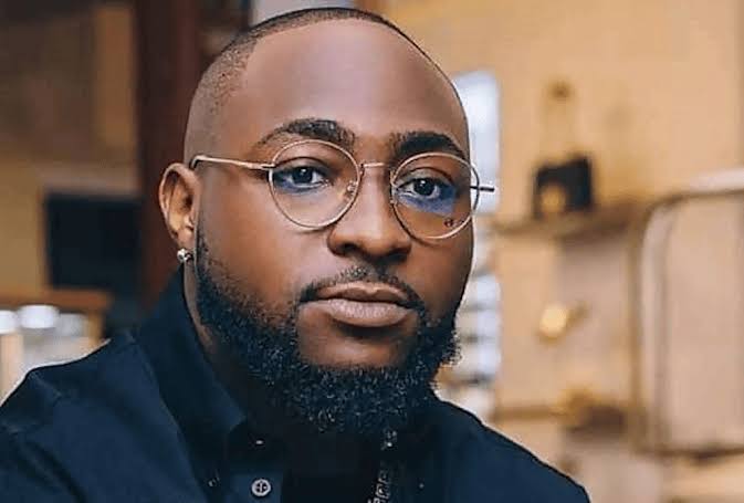 Davido: Soldiers trying to stop me from entering Osun – Daily Trust