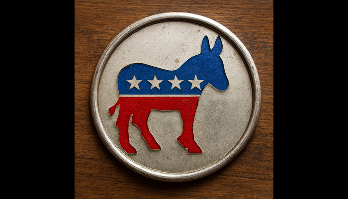 Democrats (1)