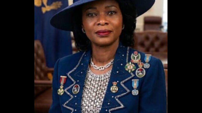 Akasoba Duke-Abiola