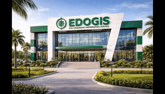 Ground rent, property tax key to Edo’s infrastructure drive – EDOGIS