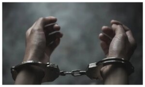Six suspected cultists arrested over attempted murder in Ekiti