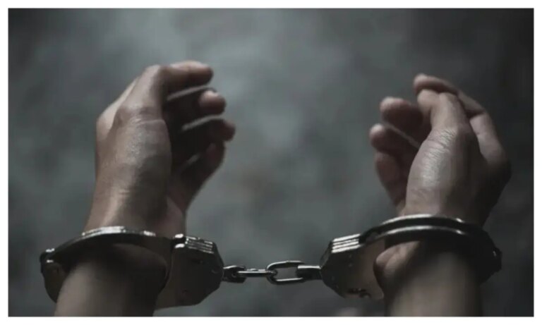 Six suspected cultists arrested over attempted murder in Ekiti