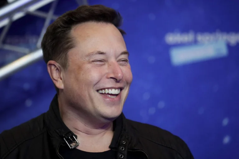 Billionaire Elon Musk’s net worth rises $30 billion in 24 hours